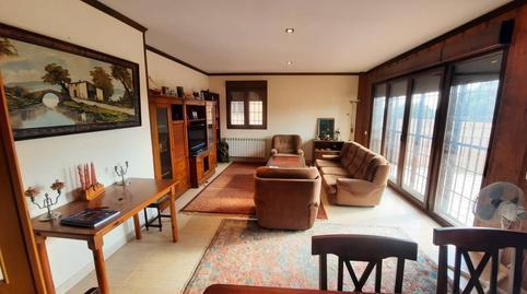 Casa o chalet en venta en Pioz