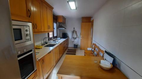 Casa o chalet en venta en Pioz