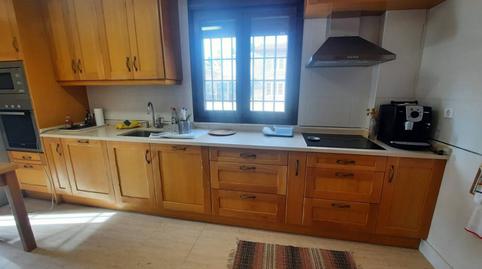 Casa o chalet en venta en Pioz