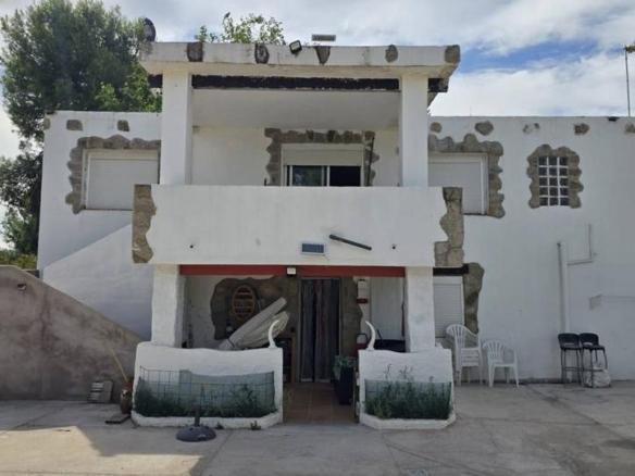 Casa o chalet en venta en Illana
