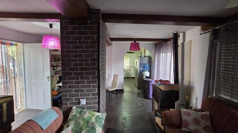 Casa o chalet en venta en Illana