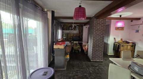 Casa o chalet en venta en Illana