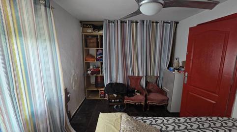 Casa o chalet en venta en Illana