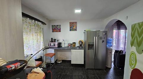 Casa o chalet en venta en Illana