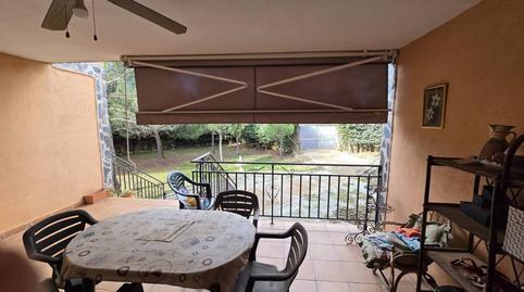 Casa o chalet en venta en Pioz