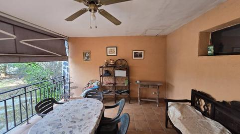 Casa o chalet en venta en Pioz
