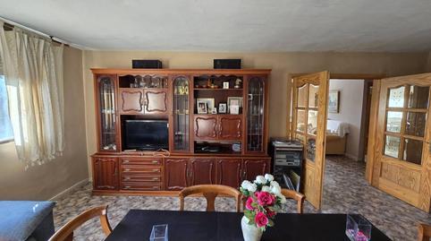 Casa o chalet en venta en Pioz