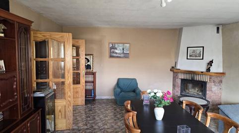 Casa o chalet en venta en Pioz