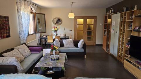 Casa o chalet en venta en Pioz