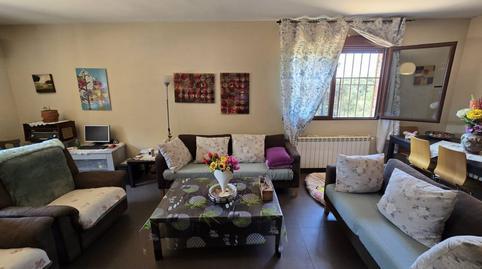 Casa o chalet en venta en Pioz
