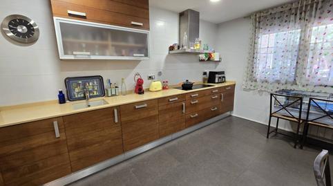 Casa o chalet en venta en Pioz