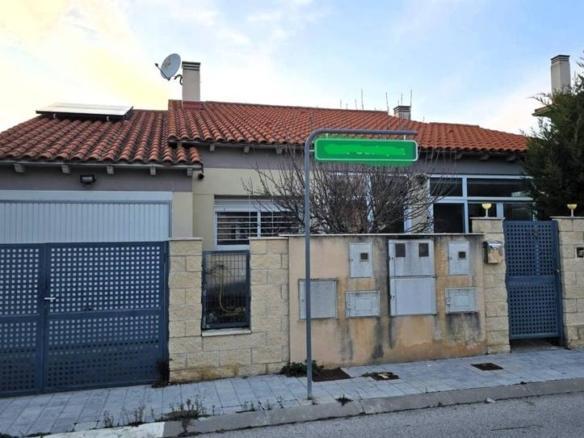 Casa o chalet en venta en Pioz