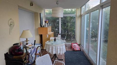 Casa o chalet en venta en Pioz