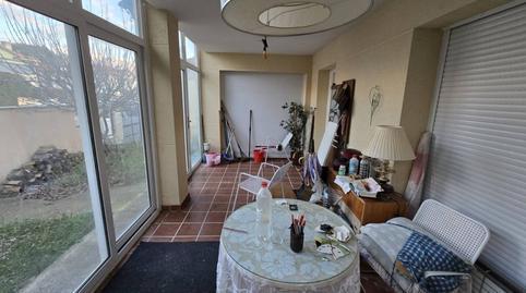 Casa o chalet en venta en Pioz