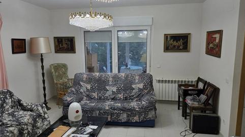 Casa o chalet en venta en Pioz