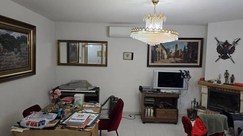 Casa o chalet en venta en Pioz