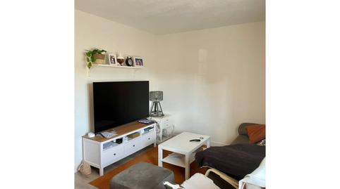 Casa adosada en venta en Pioz