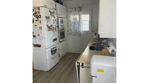 Casa adosada en venta en Pioz