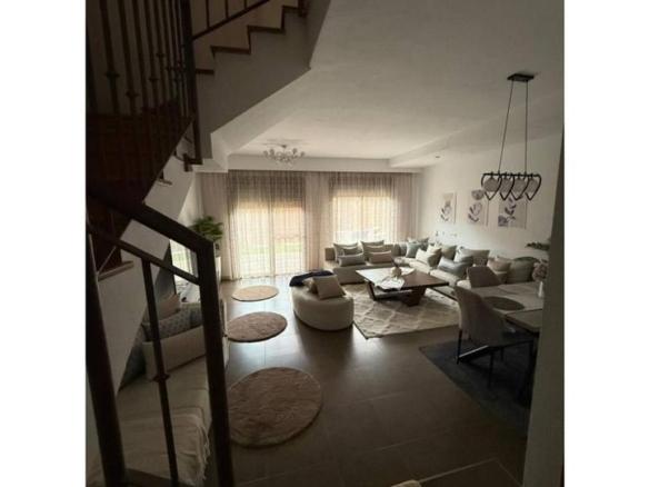 Casa adosada en venta en Calle Pablo Picasso, Pioz