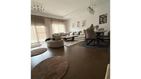 Casa adosada en venta en Calle Pablo Picasso, Pioz