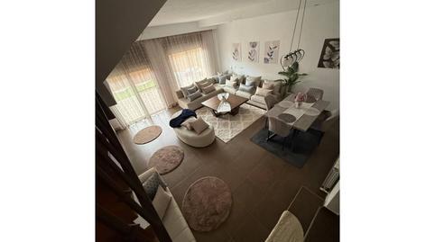 Casa adosada en venta en Calle Pablo Picasso, Pioz