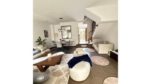 Casa adosada en venta en Calle Pablo Picasso, Pioz