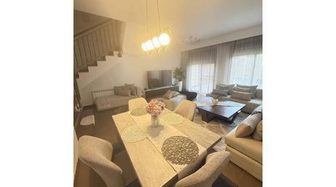 Casa adosada en venta en Calle Pablo Picasso, Pioz