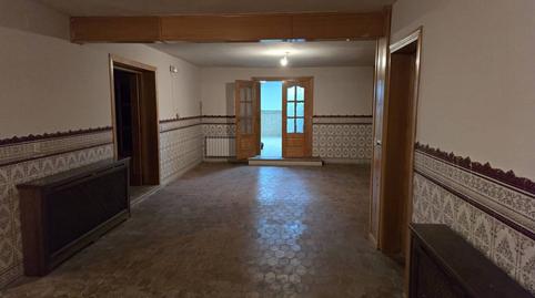 Casa o chalet en venta en Pioz
