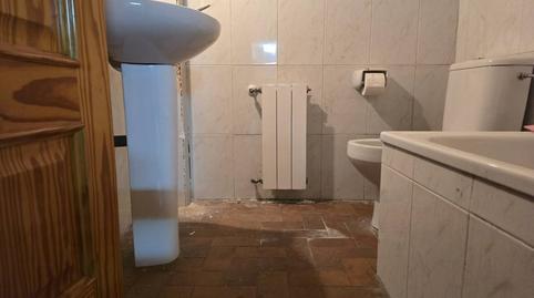 Casa o chalet en venta en Pioz