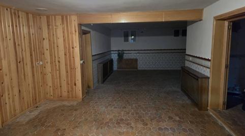 Casa o chalet en venta en Pioz