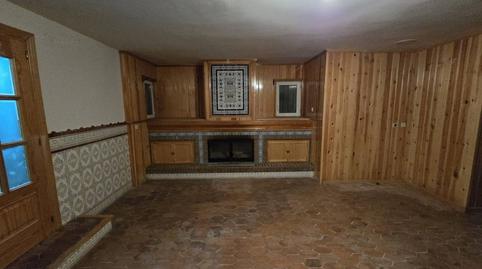 Casa o chalet en venta en Pioz
