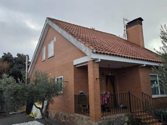 Casa o chalet en venta en Pioz