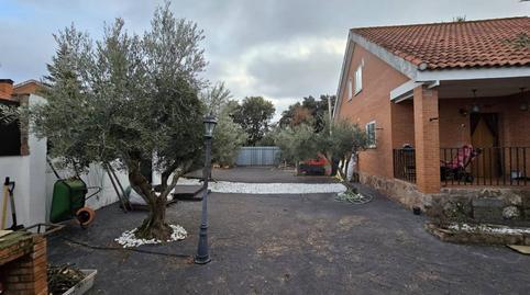 Casa o chalet en venta en Pioz