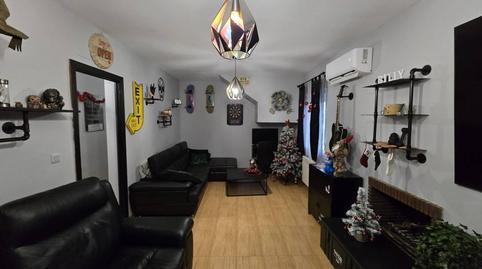 Casa o chalet en venta en Pioz