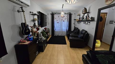 Casa o chalet en venta en Pioz