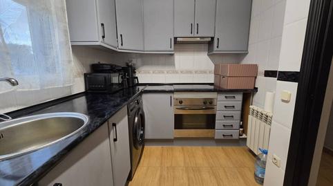 Casa o chalet en venta en Pioz