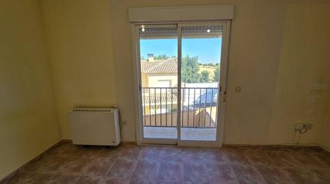 Dúplex en venta en Pioz