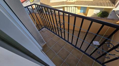 Dúplex en venta en Pioz