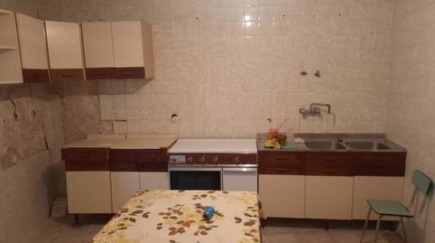 Casa o chalet en venta en Loranca de Tajuña