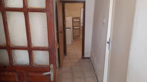Casa o chalet en venta en Loranca de Tajuña