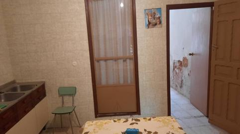 Casa o chalet en venta en Loranca de Tajuña