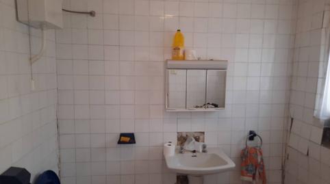 Casa o chalet en venta en Loranca de Tajuña