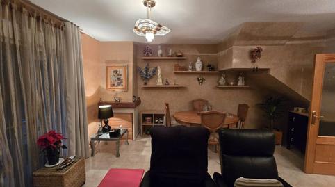 Casa o chalet en venta en Pioz