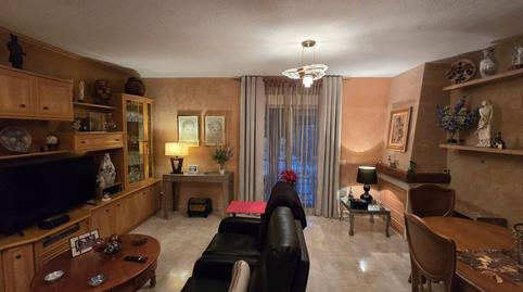 Casa o chalet en venta en Pioz