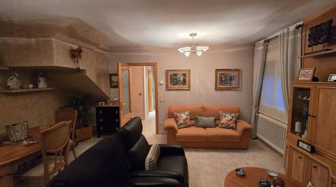 Casa o chalet en venta en Pioz