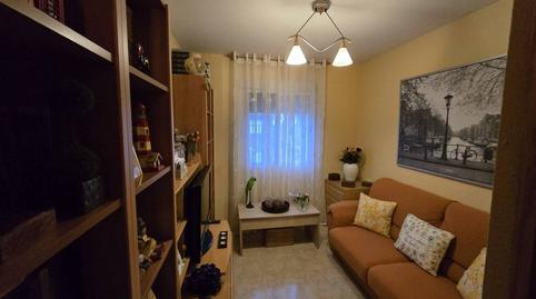 Casa o chalet en venta en Pioz