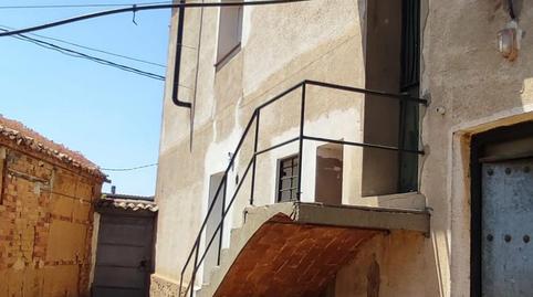 Casa o chalet en venta en Maluque, Mohernando
