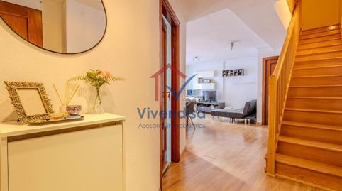 Dúplex en venta en Casco Histórico