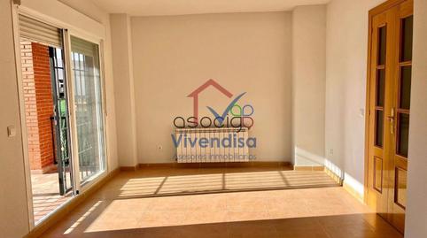 Casa adosada en venta en Escritor Javier Reverte, Torija
