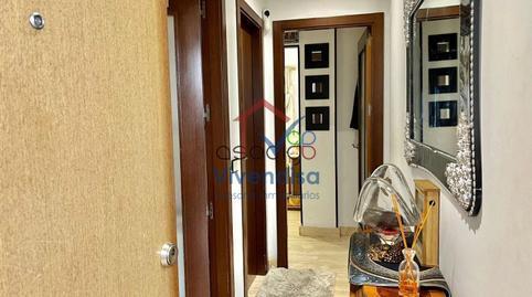 Dúplex en venta en Casco Histórico